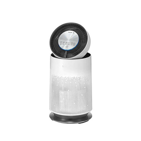 [LG] 퓨리케어 360˚ 공기청정기 플러스 19평형 V필터