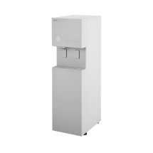 코웨이 아이스 스탠드 3.8 얼음정수기