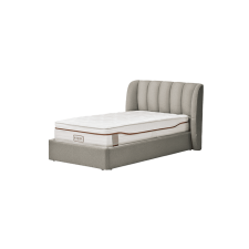 코웨이 BEREX 소프트 쿠션 프레임