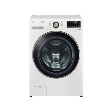 [LG] 트롬 드럼 세탁기 21kg
