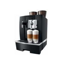 [유라] 전자동 커피머신 GIGA X8c G2 (상업용) (10% 선납)