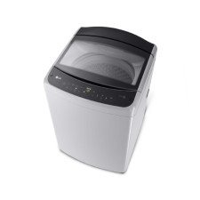 LG 통돌이 세탁기 17kg (미드프리실버)