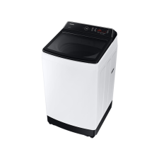 삼성 그랑데 통버블 세탁기 10kg (화이트)