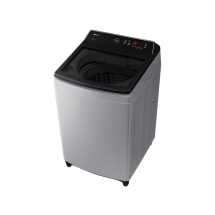 삼성 그랑데 통버블 세탁기 14kg (라벤더 그레이)