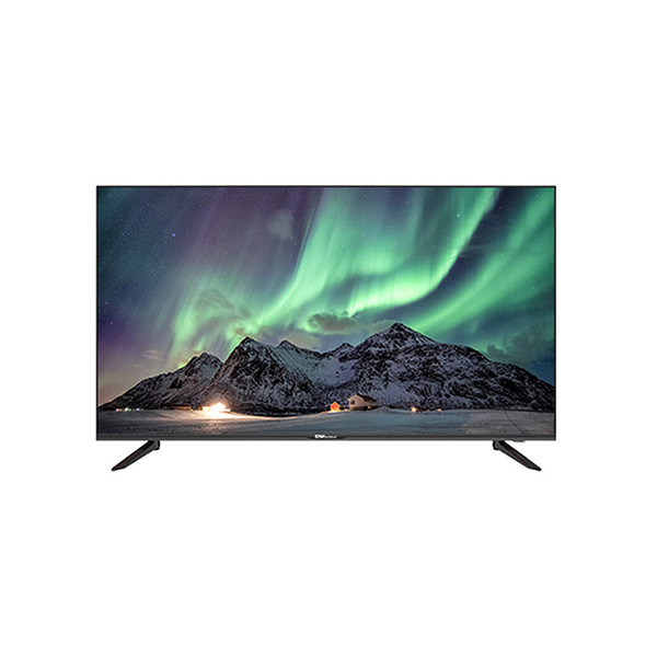 대우써머스 UHD 55인치 스탠드 or 벽걸이형