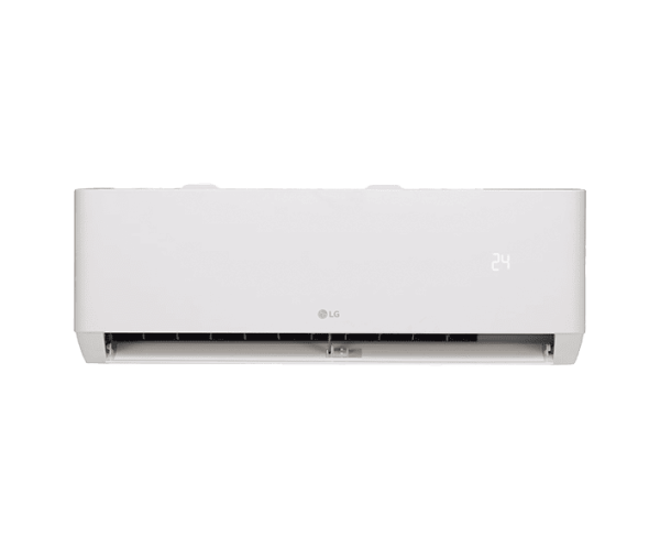 [LG] 휘센 벽걸이 에어컨 6평형 (화이트)