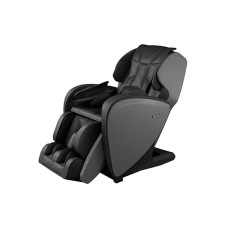 파나소닉 안마의자 EP-MAF1(KH) 블랙&다크그레이