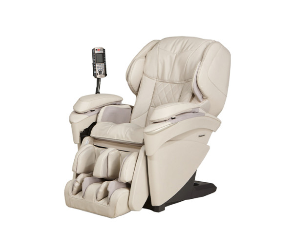 파나소닉 안마의자 EP-MAJ7(C) 아이보리