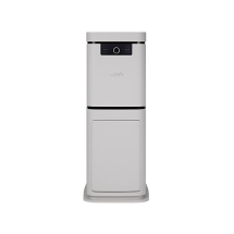 스마트카라 블레이드X 음식물처리기 5L (라이트베이지/타워결합)