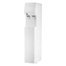 현대큐밍 더퓨어 베이직 (스탠드형)