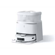 [에코백스] 디봇 T30 옴니 프로 로봇청소기+직배수키트