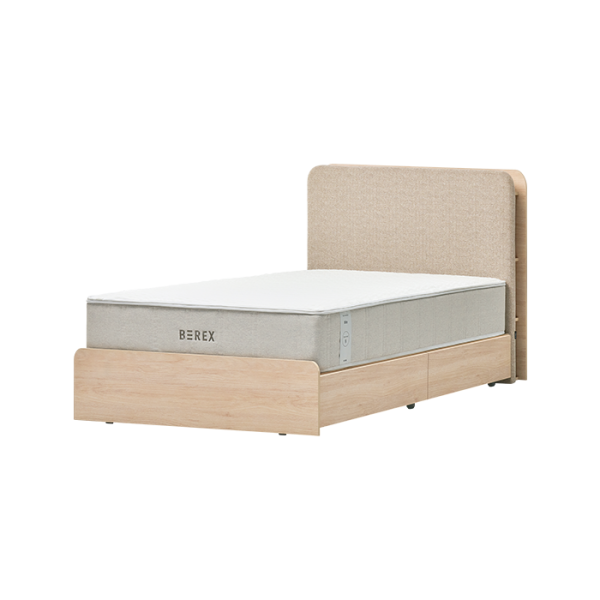 코웨이 BEREX 수납형 프레임 (S)