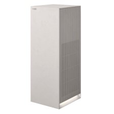 쿠쿠 인스퓨어 공기청정기