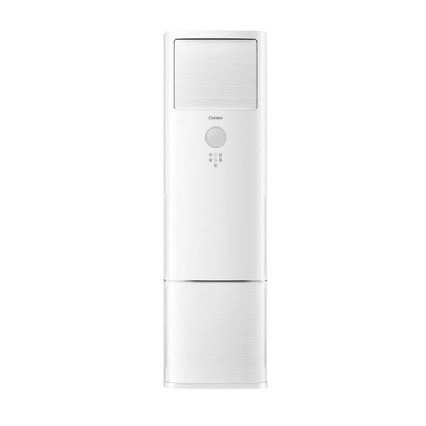 캐리어 인버터 냉난방기 16평형