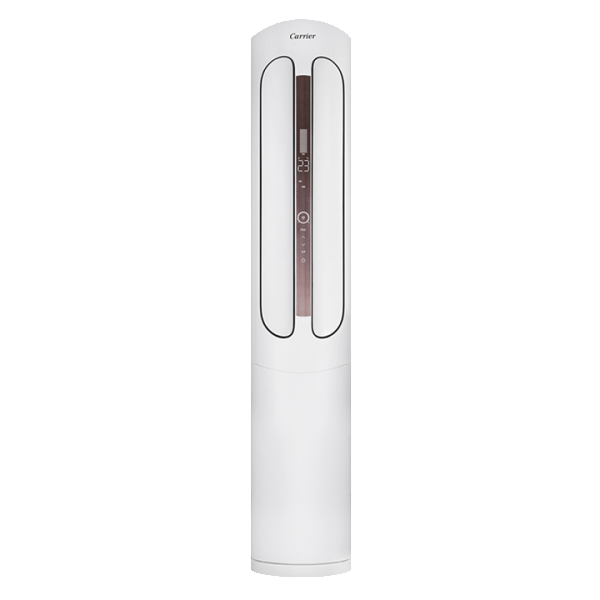 캐리어 에어로 18단 냉난방기 16평형