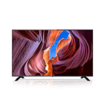 인켈 LED TV 43인치