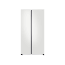 삼성 BESPOKE 양문형 냉장고 852L (3일배송)