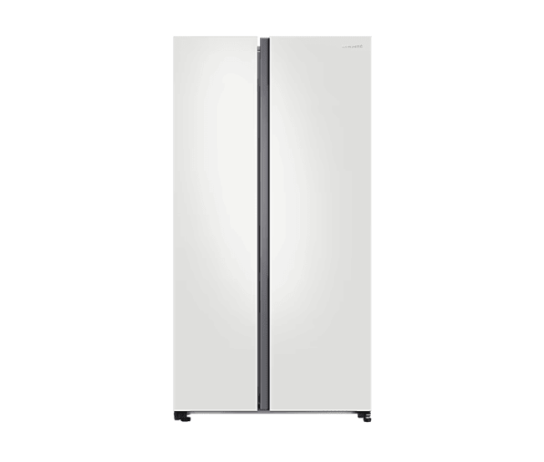 삼성 BESPOKE 양문형 냉장고 852L (3일배송)