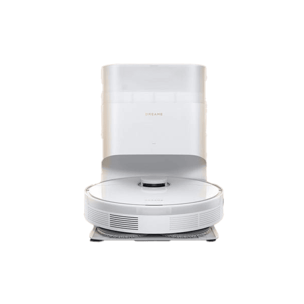 드리미 로봇청소기 L10s Plus