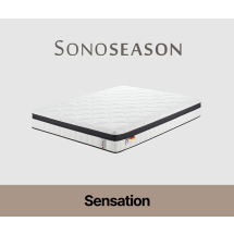 대명소노시즌 매트리스 센세이션LK