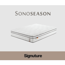 대명소노시즌 매트리스 시그니쳐K
