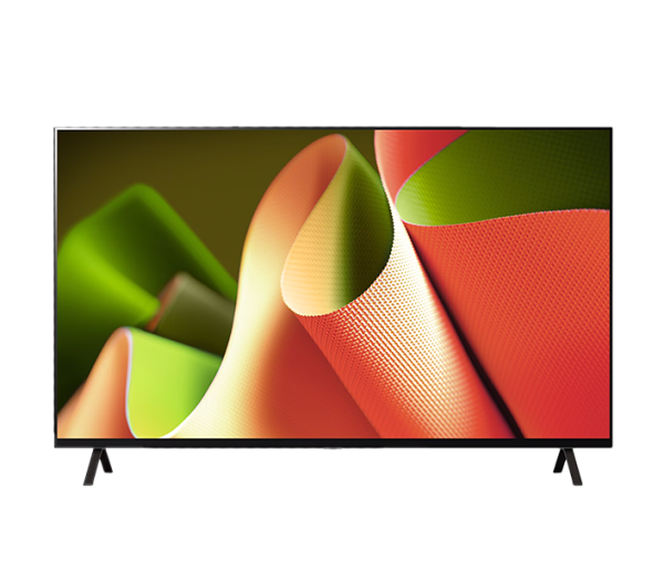 [LG] OLED 4K TV 65인치