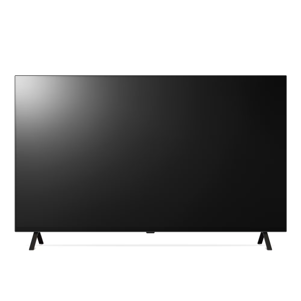 [LG] OLED 4K TV 65인치