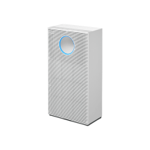 코웨이 멀티액션 공기청정기2