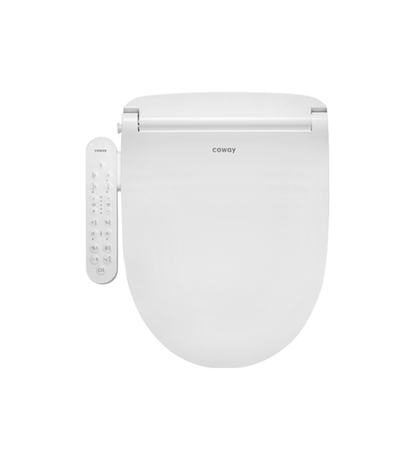 코웨이 프라임 비데