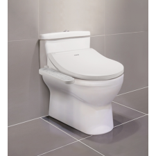 코웨이 프라임 비데