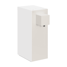 LG 퓨리케어 오브제컬렉션 정수기(라이트온, 베이지/브라운) [온정]