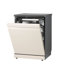 LG 디오스 오브제컬렉션 식기세척기 14인용(빌트인,프리스탠)