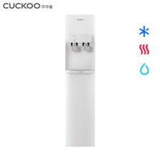 쿠쿠 인스퓨어 스탠드 냉온정수기
