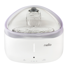 쿠쿠 넬로 펫 스마트 급수기