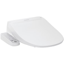 웰스 비데 올스텐 케어+ 홈케어