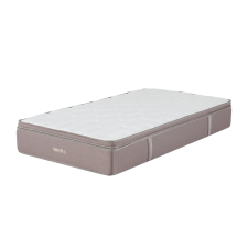 웰스 매트리스 하이브리드 슈퍼싱글