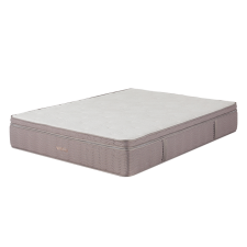 웰스 수면케어 매트리스 하이브리드+ 퀸