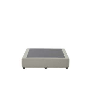 웰스 프레임 파운데이션 슈퍼싱글
