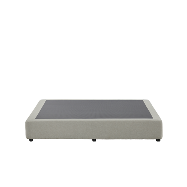 웰스 프레임 파운데이션 퀸