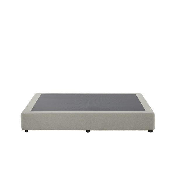 웰스 프레임 파운데이션 킹