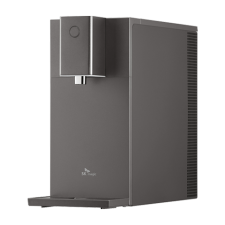 SK매직 초소형 직수 정수기 (냉온정)