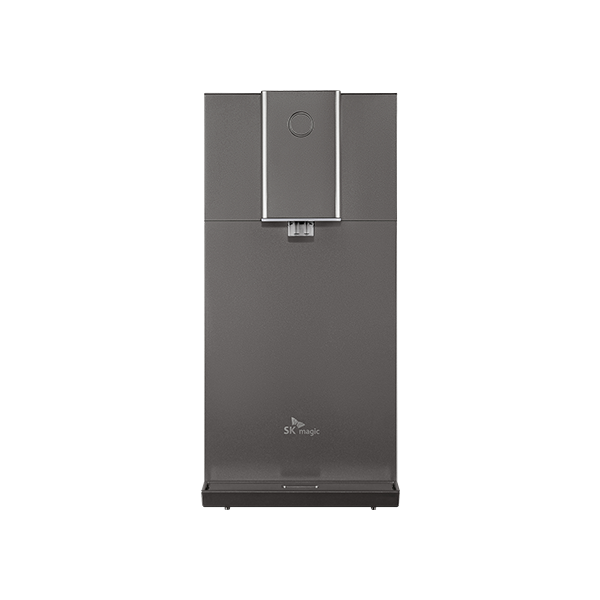 SK매직 초소형 직수 정수기 (냉온정)