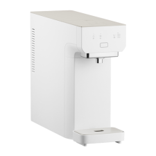 SK매직 스스로 플러스 직수 정수기 (냉정)