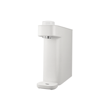 SK매직 에코미니 정수기 그린41