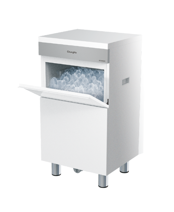 청호나이스 아이스트리 큐브 제빙기