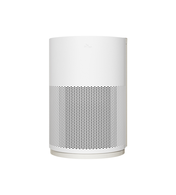 SK매직 올클린 공기청정기 (15평)