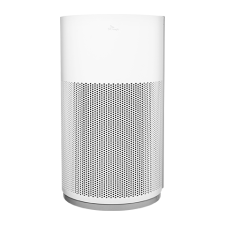 SK매직 올클린 공기청정기 (20평)