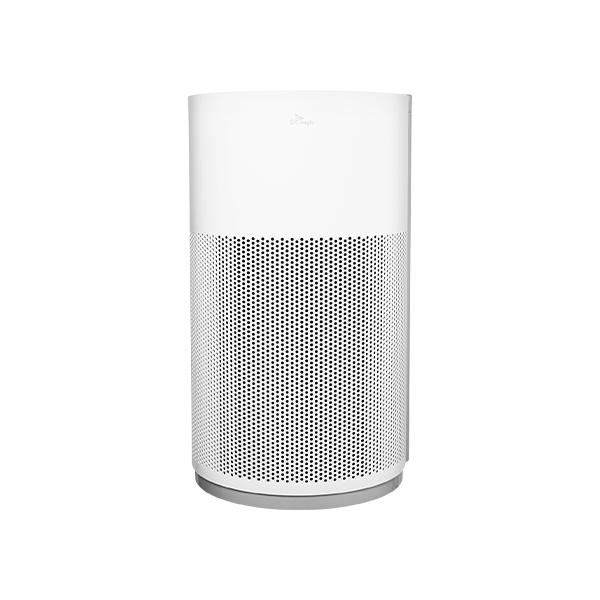 SK매직 올클린 공기청정기 (20평)