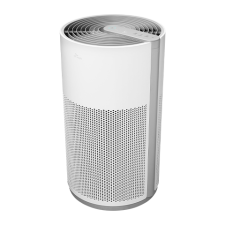 SK매직 올클린 공기청정기 (20평)