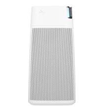 SK매직 AI 16평 공기청정기